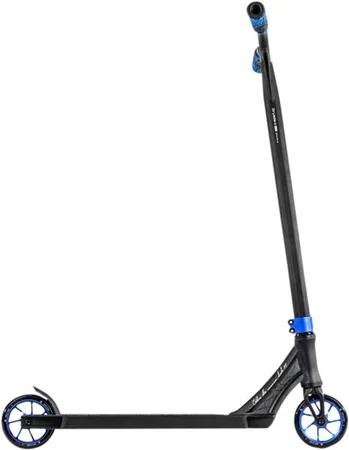 Skiro Ethic Erawan V2 M - moder – slika 2