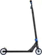 Skiro Ethic Erawan V2 M - moder – slika 2