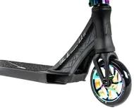 Skiro Ethic Erawan V2 S - oil – slika 3