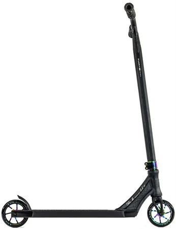 Skiro Ethic Erawan V2 M - oil – slika 2