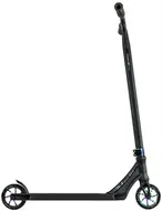 Skiro Ethic Erawan V2 M - oil – slika 2