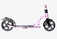 Skiro Six Degrees 205 mm - pink – slika 3