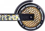 Skiro za trike Invictus 2 - zlat – RootIndustries – slika 2
