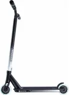Skiro za trike Invictus 2 - črno/bel – RootIndustries – slika 5
