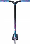 Skiro za trike Invictus 2 - teal/vijoličen – RootIndustries – slika 4