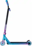 Skiro za trike Invictus 2 - teal/vijoličen – RootIndustries – slika 5