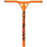 MGP Y-Bar – Madd Gear