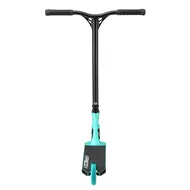 Skiro Blunt Prodigy X complete - teal – slika 2