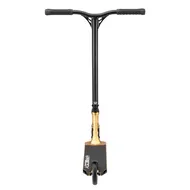 Skiro Blunt Prodigy X complete - zlat – slika 2