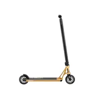 Skiro Blunt Prodigy X complete - zlat – slika 3