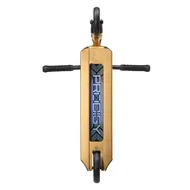 Skiro Blunt Prodigy X complete - zlat – slika 4
