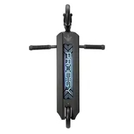 Skiro Blunt Prodigy X - črn/Oil Neochrome – slika 5