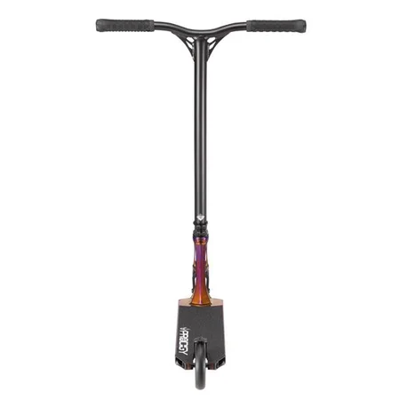 Skiro Blunt Prodigy X complete - Burnt pipe – slika 2
