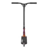 Skiro Blunt Prodigy X complete - Burnt pipe – slika 2