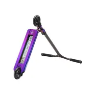 Skiro Blunt Prodigy X complete - Burnt pipe – slika 4