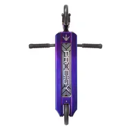 Skiro Blunt Prodigy X complete - Burnt pipe – slika 5
