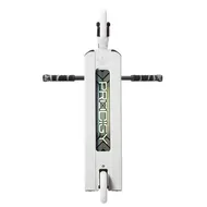 Skiro Blunt Prodigy X Street edition - Bel – slika 5
