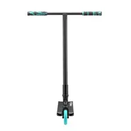 Skiro Blunt Prodigy X Street edition - Črn – slika 2