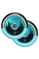 Kolo 120 mm Jon Reyes – Skiro Blunt