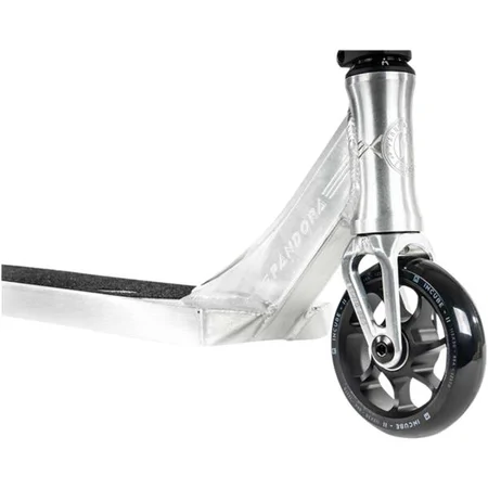 Skiro Ethic Pandora - brushed – slika 2