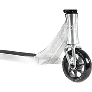 Skiro Ethic Pandora - brushed – slika 2