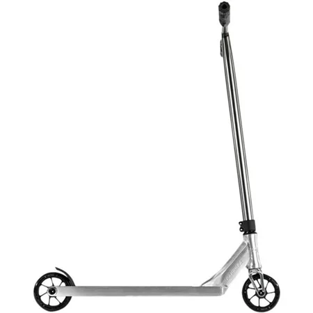 Skiro Ethic Pandora - brushed – slika 3