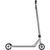 Skiro Ethic Pandora - brushed – slika 3