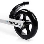 Skiro Meteor Racer Q3 - bel – slika 2