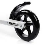 Skiro Meteor Racer Q3 - bel – slika 2