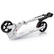 Skiro Meteor Racer Q3 - bel – slika 5