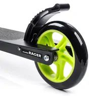 Skiro Meteor Racer Q3 - črn – slika 2