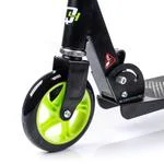 Skiro Meteor Racer Q3 - črn – slika 4
