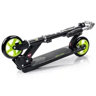 Skiro Meteor Racer Q3 - črn – slika 5