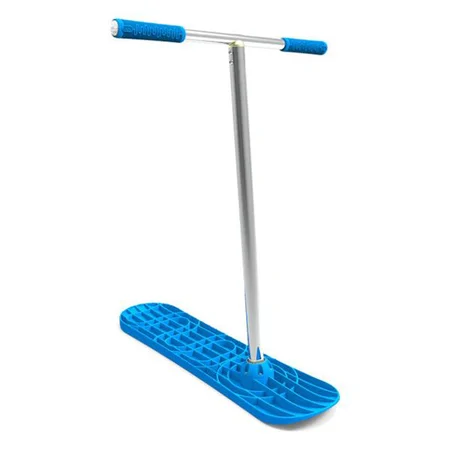 INDO SnowScooter – slika 2