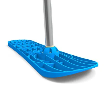 INDO SnowScooter – slika 3