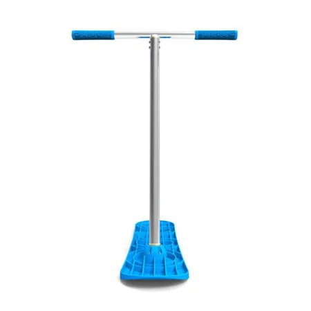 INDO SnowScooter – slika 4