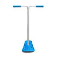 INDO SnowScooter – slika 4