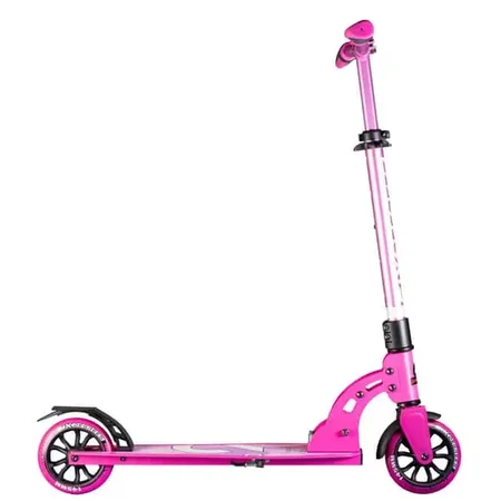 Skiro Six Degrees 145 mm - pink – slika 2