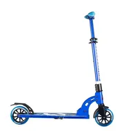 Skiro Six Degrees 145 mm - moder – slika 2