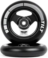Kolesa Tilt Stage I Pro 110mm 2-Pack
