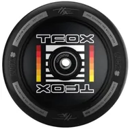 Kolesa TFOX Analog 110mm – Lucky