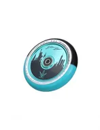 Kolo Blunt Envy Jon Reyes 120 mm črno/turkizna – Skiro Blunt