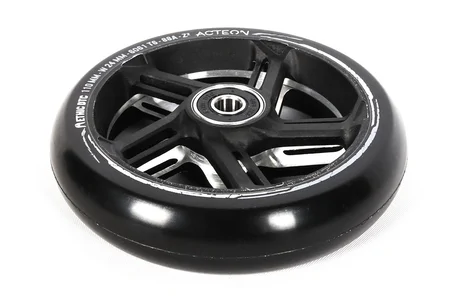 Kolo Ethic Acteon 110mm – slika 2