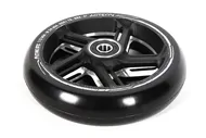 Kolo Ethic Acteon 110mm – slika 2
