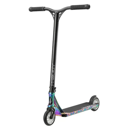 Skiro Blunt Prodigy X complete - oil – slika 3