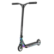 Skiro Blunt Prodigy X complete - oil – slika 3