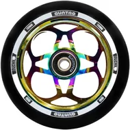 Kolo Lucky Quatro Pro 1100mm – slika 2