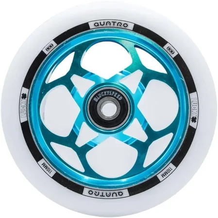 Kolo Lucky Quatro Pro 1100mm – slika 3
