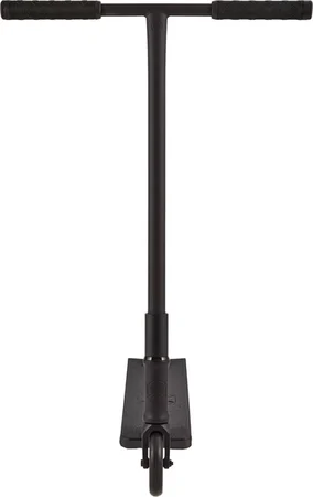 Skiro Native Stem - črn – slika 3
