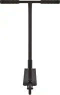 Skiro Native Stem - črn – slika 3